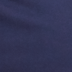 Andover Heather Multi