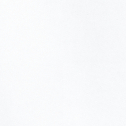 White Multi