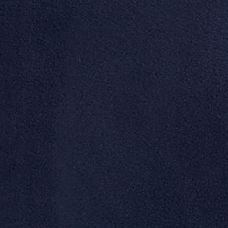 Andover Heather Multi