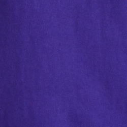Chalet Purple