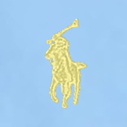 Custom-Slim-Fit Jersey-T-Shirt