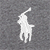 Fortress Grey Heather