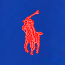 Heritage Royal