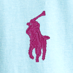 Blue Heather