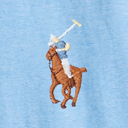 Soft Royal Heather