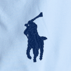 Austin Blue