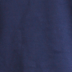 Cruise Navy