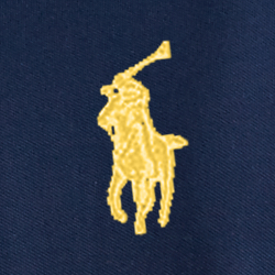 Cruise Navy