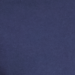 Cruise Navy