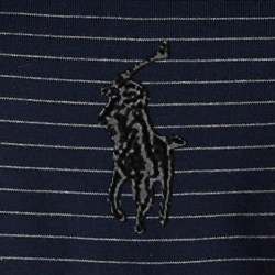 Navy/Grey