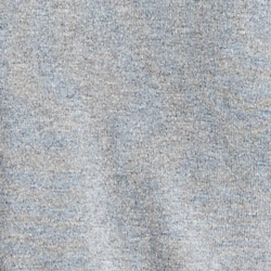 Fawn Grey Heather