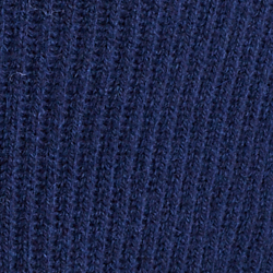 Spring Navy Heather