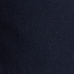 Hunter Navy/Andover Cream