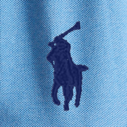 Soft Royal Heather