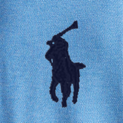 Soft Royal Heather