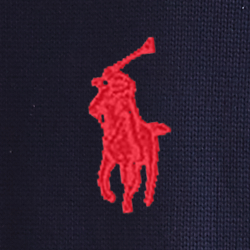 Hunter Navy