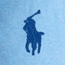 Soft Royal Heather