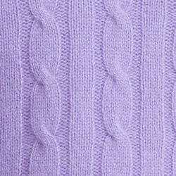 Maidstone Purple Heather