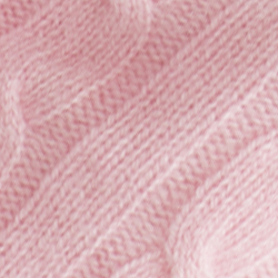 Carmel Pink
