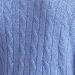 Soft Royal Heather