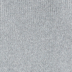 Grey Heather