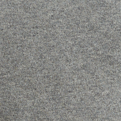 Fawn Grey Heather