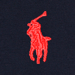 Hunter Navy