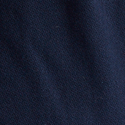 Hunter Navy