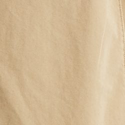 Desert Khaki/White Garden