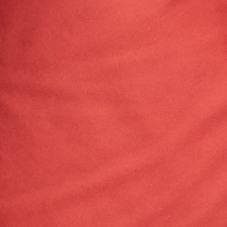 Spring Red