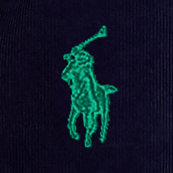 Marine croisière