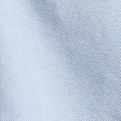 Bsr Blue