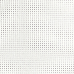 Cream/Lh Navy