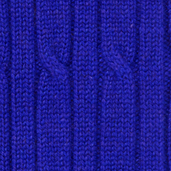 Med Blue