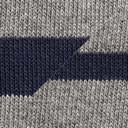 Grey Heather