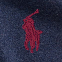 Cruise Navy