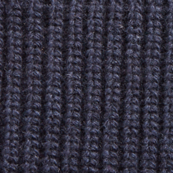 Hunter Navy