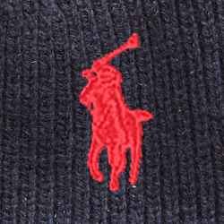 Hunter Navy