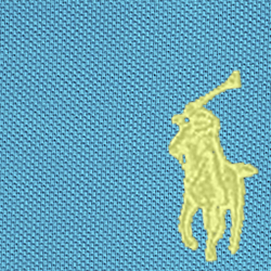 Cove Blue/10ant