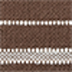 Classic Brown/Cream