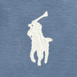 Capri Blue