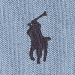 Capri Blue