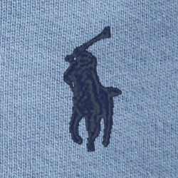 Capri Blue