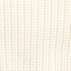 Clubhouse Cream