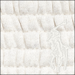 Cream Heather