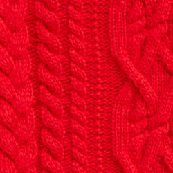 Red Cream