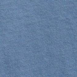 Capri Blue