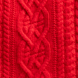 Red Cream