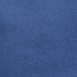 Light Navy