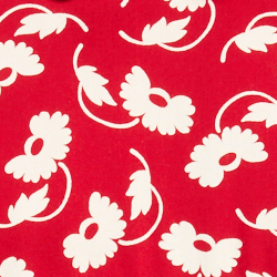 Eastern Floral
